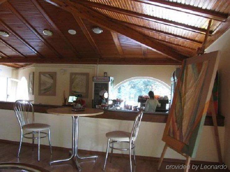 Hotel Park Višići Εξωτερικό φωτογραφία