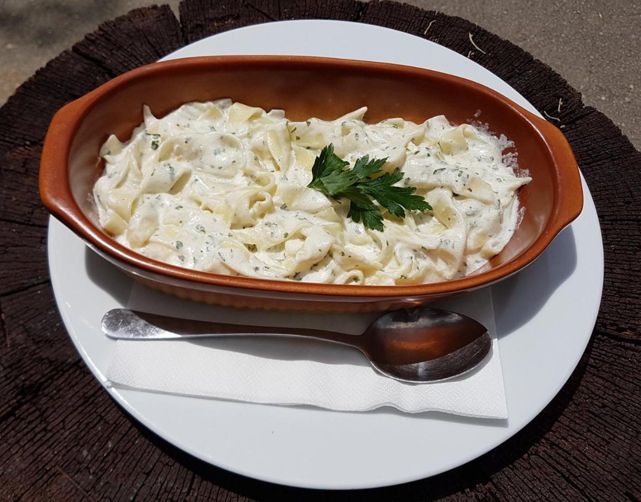 Hotel Park Višići Εξωτερικό φωτογραφία